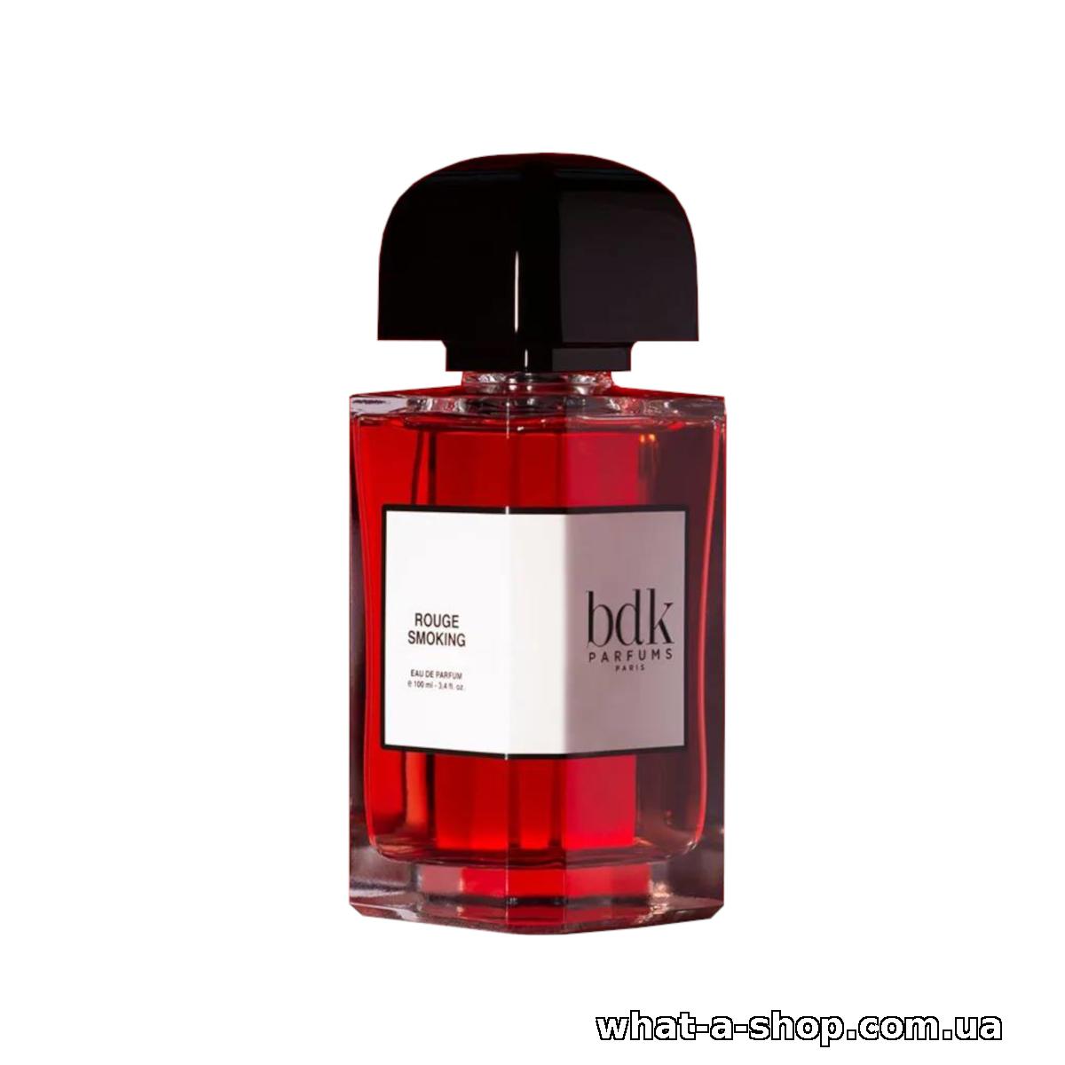 parfum-img